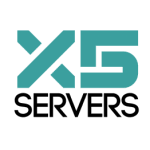 X5 Servers